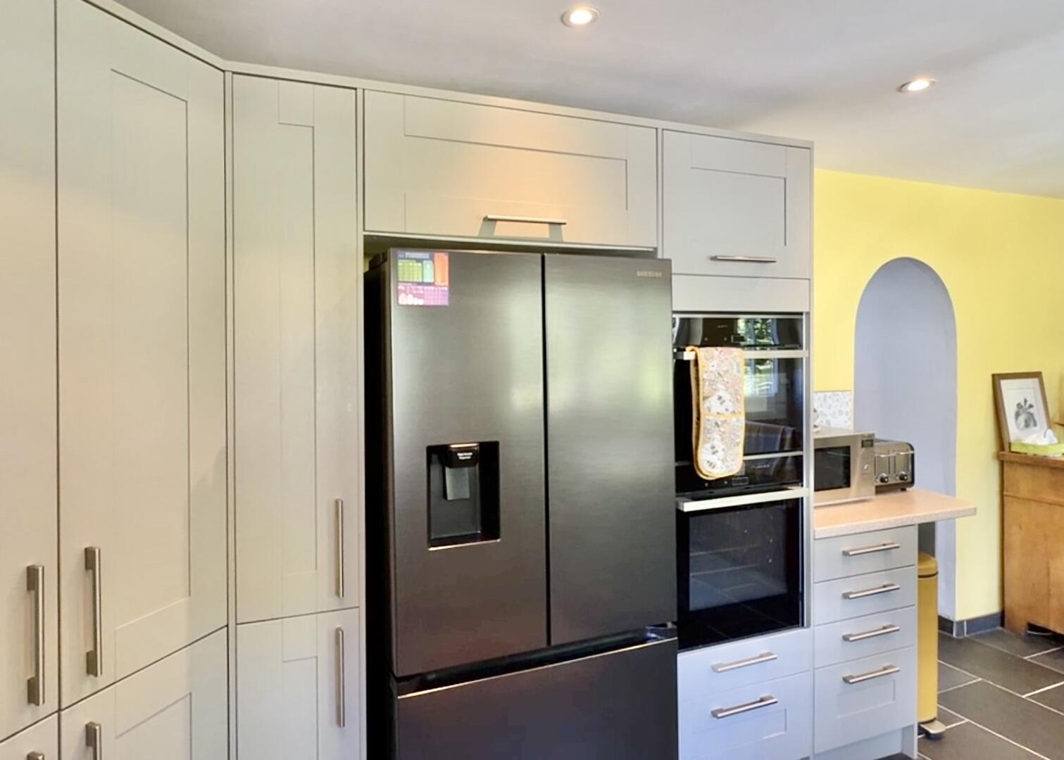 Watergate, Illogan, Redruth